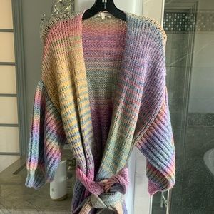 loveshackfancy brady shawl